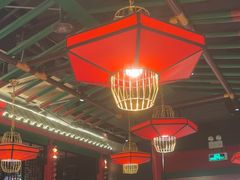 -缪氏川菜(深圳北站缤果空间店)
