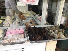 -固海糕团店