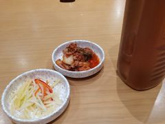 -汤W城市微度假(仓山店)