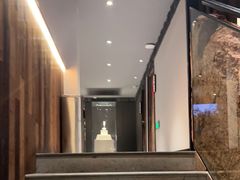-黄山老妈·土菜(碧桂园店)