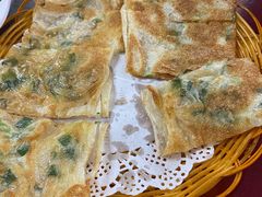 -红日饭店(裕隆三路店)