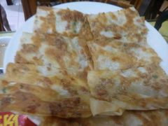 -老谢龙虾(芜湖路店)