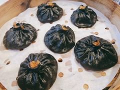 墨上花开包-小六汤包(万和城店)