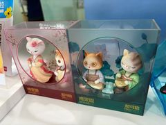 -瑞派·关忠动物医院·异宠专科·犬猫肿瘤·皮肤专科(望京店)