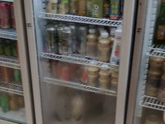 -宾朋海鲜特色美食餐厅·纯手工鲅鱼水饺(兴海路店)