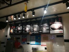 -小山城麻辣香锅(新邻生活广场店)