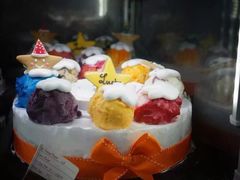 -吉隆坡国际机场