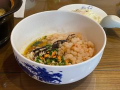 -御面斋精品面馆
