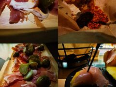-GOEN·缘