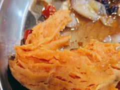 -广东金融学院(校本部)