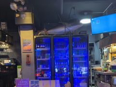 -质烤烤物·活烤海鲜(质烤总店)