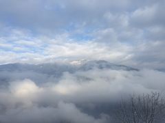 -太子岭滑雪场
