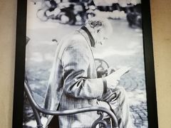 -西西弗书店&矢量咖啡(来福士广场店)