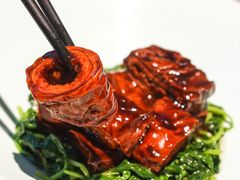 -屋里厢上海菜馆