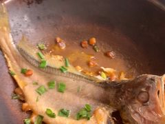 -静之湖湖畔餐厅