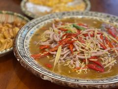 -陈有良尖椒鸡(渝中示范店)