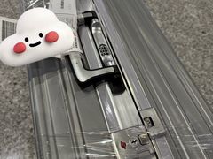 -杭州萧山国际机场