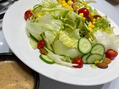 -新天禧大酒店·四十年浙菜·禧宴(西湖店)