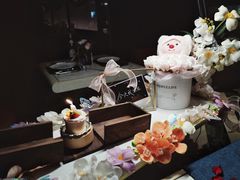 -ZHAO赵·牛扒坊(万象城店)