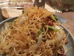 -那些年记忆烧烤