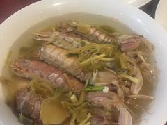 -云间宿茶空间(嘉杰国际广场店)