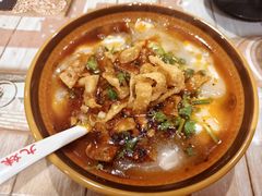 -嘉州九妹凤爪(乐山总店)