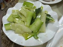 -记忠海鲜