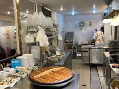 -三两春(崂山路店)