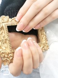 -如一·美甲美睫