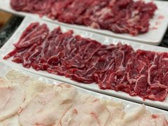 -潮汕美牛肉丸火锅店(天宁寺店)