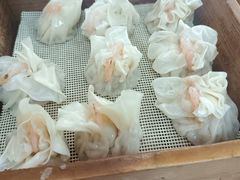 -乌家弄传统美食(新华路店)