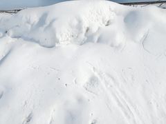-蓟县盘山滑雪场