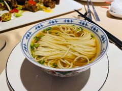 -RIVIERA 松鹤楼(外滩店)