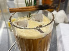 -王森咖啡西点烘焙培训(上海名厨中心店)