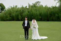 -伊诺摄影(徐州优选店)