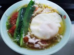 -蜀记火锅(南街店)