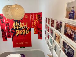 -小忠丽格医美