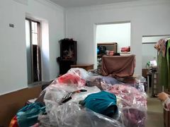 -立邦(益宝装饰城专卖店)