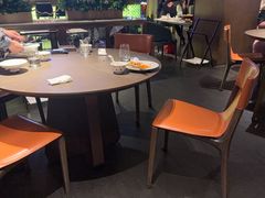 -拾久(朝阳公园店)