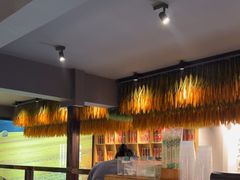 -湘村小灶·地道长沙菜·本地人优选(万家丽路店)