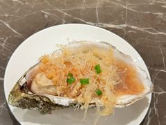 -双合园·海鲜水饺青岛菜(大尧三路店)