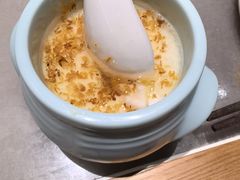 -牛街·马辈儿涮肉(牛街总店)