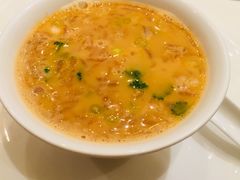 -利苑酒家(华熙国际店)