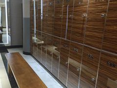 -纽斯桑拿会所(东绣路店)