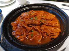 -花园茶楼(兴城西路店)