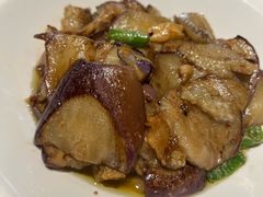 -徐记海鲜(曲江南湖店)