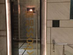 -堂会·KTV·自助餐·团建聚会(天河店)