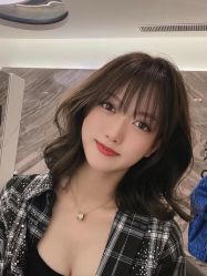 -BHG Hair Salon