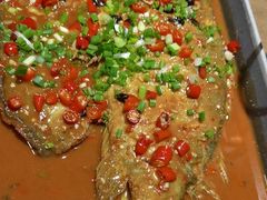 -湘味淳(千禧街店)