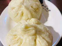 -姚记炒肝店(鼓楼店)